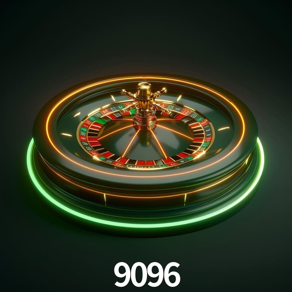 Download de APK seguro na 9096