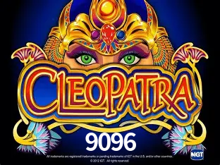 Bônus após cadastro na 9096